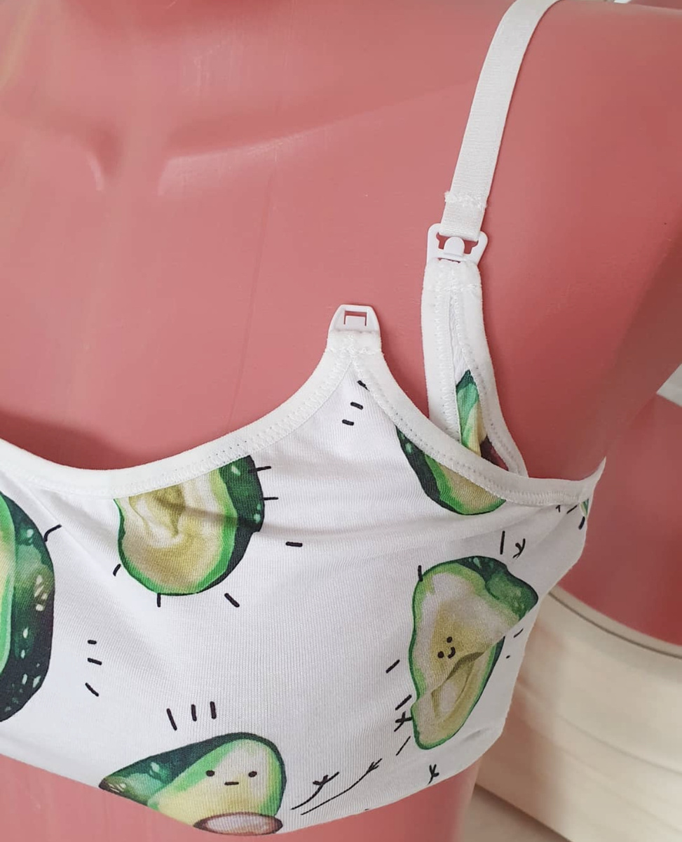 Очень удобны для сна.