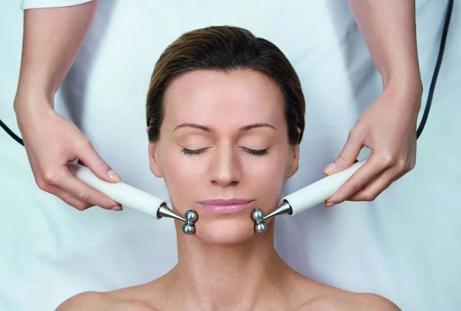 Фотография взята из источника beautyscience.ru 