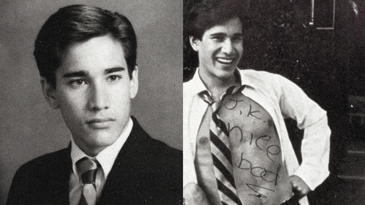 Эндрю Кьюненен