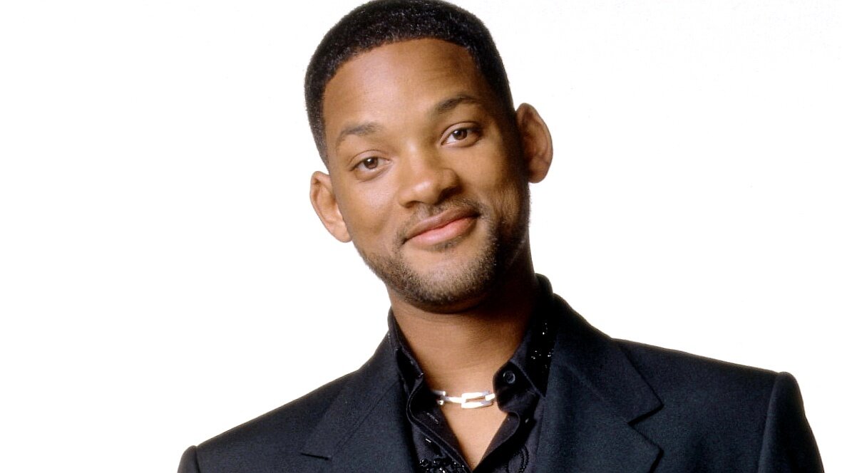 GoldКино. "Эмансипация" с Уиллом Смитом. Отказ Apple+