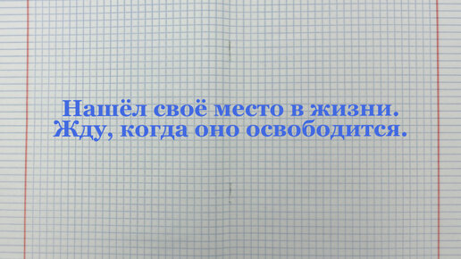 Алексей Текслер поздравил жителей Челябинской области с Днём Победы