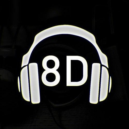 Вот оно будущее! Источник: SoundCloud