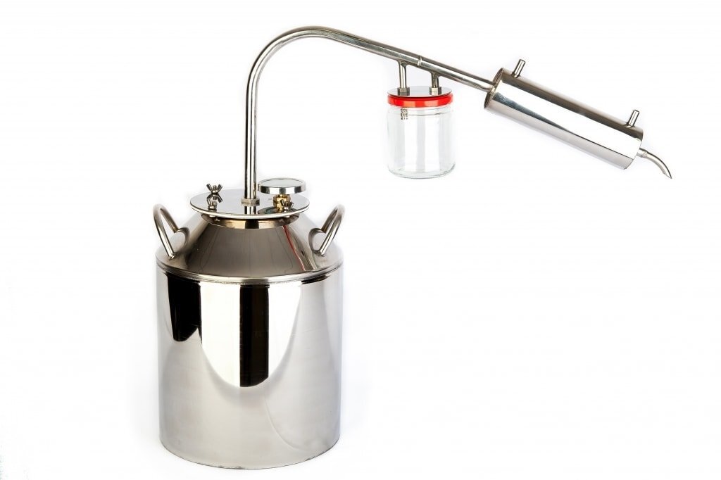 Вот про такое чудо, забываем на корню. Фото взято из ЯНДЕКСА.