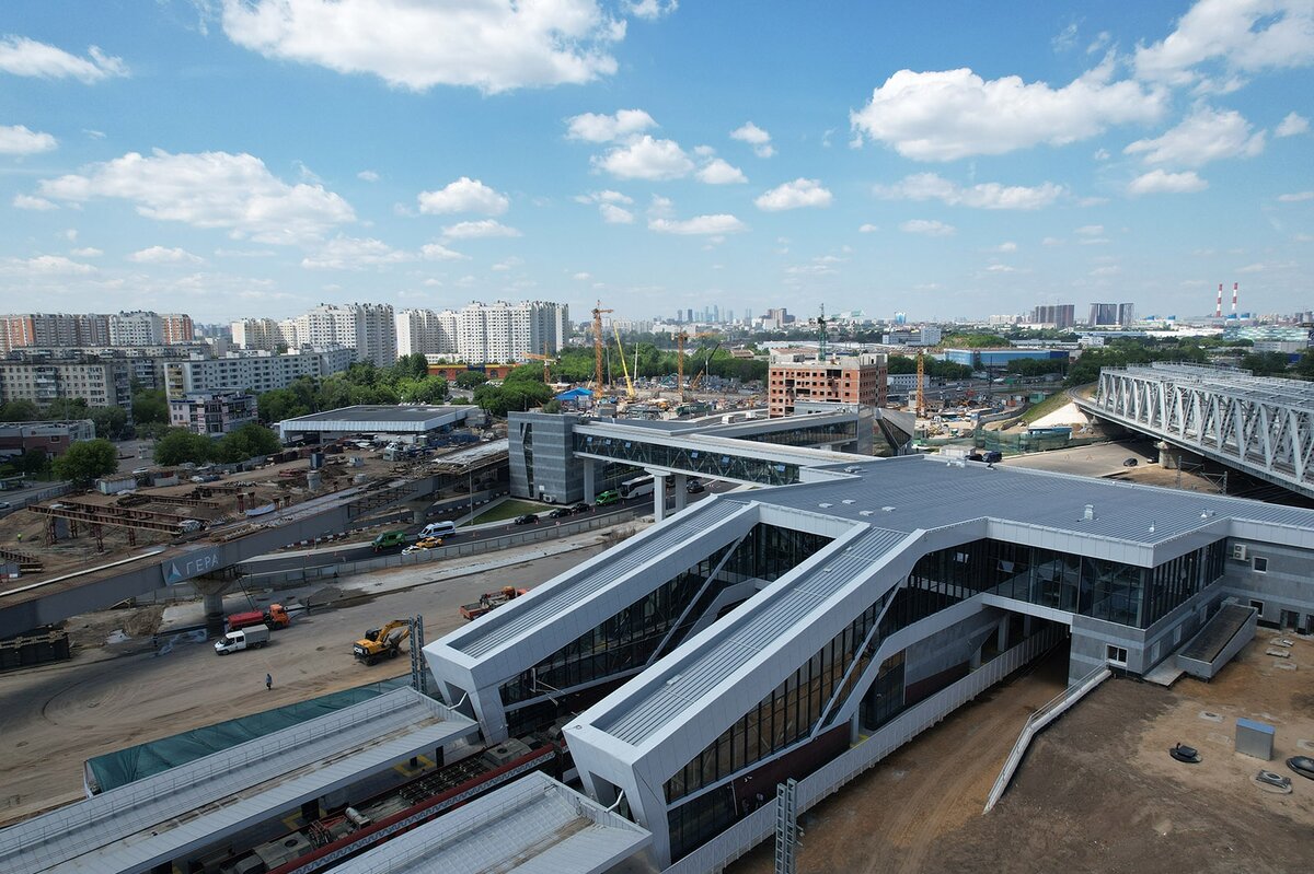 Печатники в москве