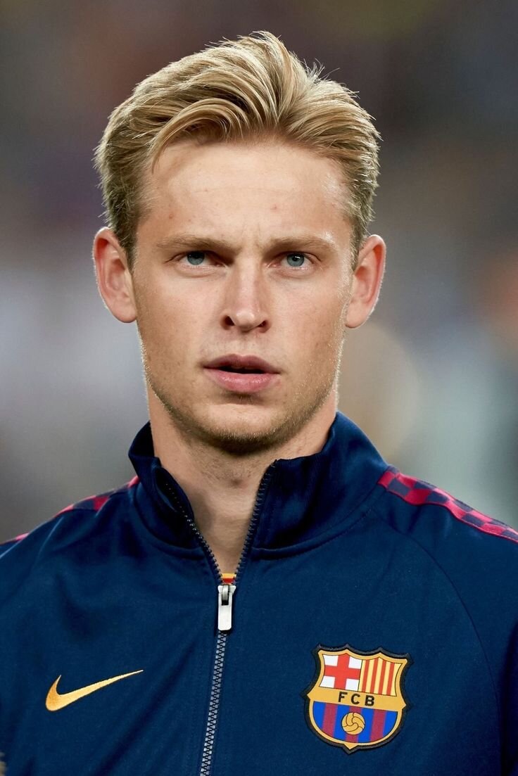 Яндекс картинки