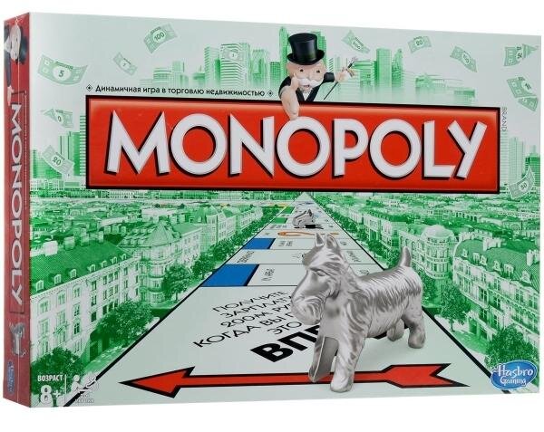 фото Яндекс Картинки