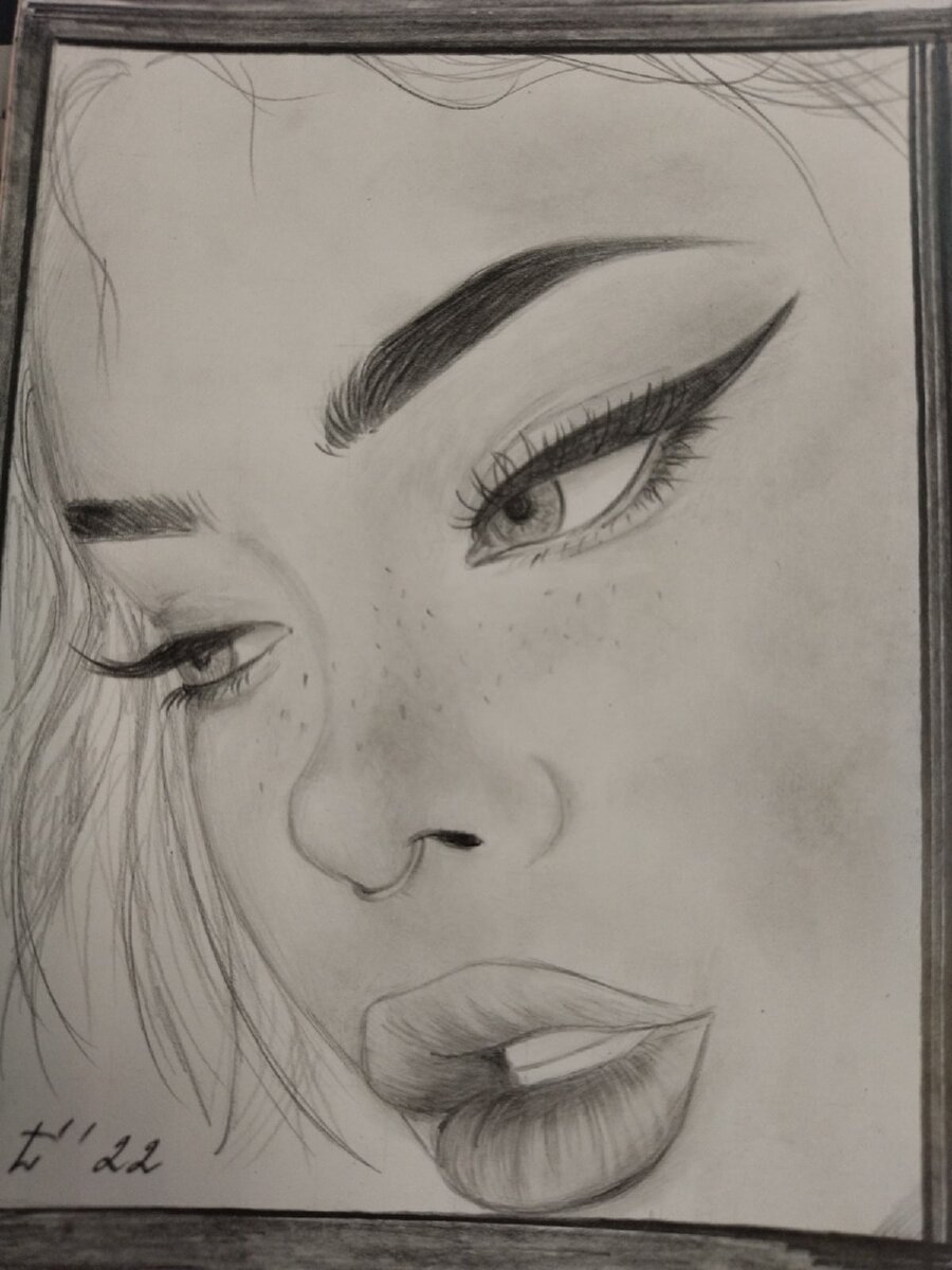 картинка автора