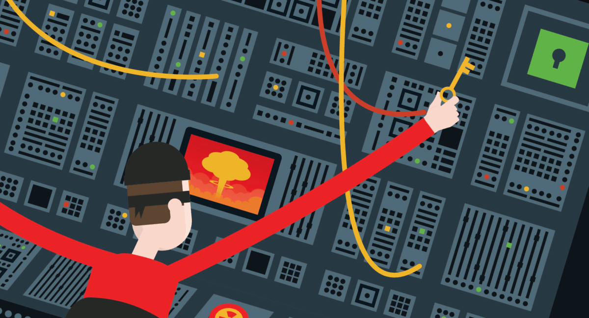 Virtual protect. Информационная безопасность. Уязвимости информационной безопасности. Угрозы кибербезопасности. Цифровая безопасность.