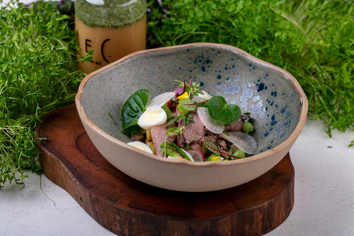 Пресс-служба