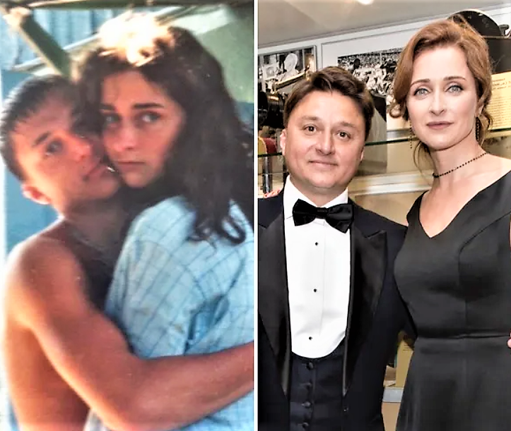 Максим лагашкин. Сколько лет максиму лагашкина. Максим лагашкин фильмы 257 причин. Лагашкин максим актер. Лагашкин максим актер.