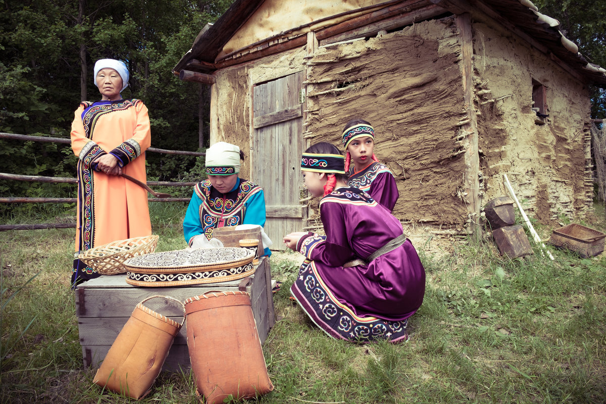 Автор фото: Вячеслав Берёзкин. Источник фото: http://fotokto.ru/