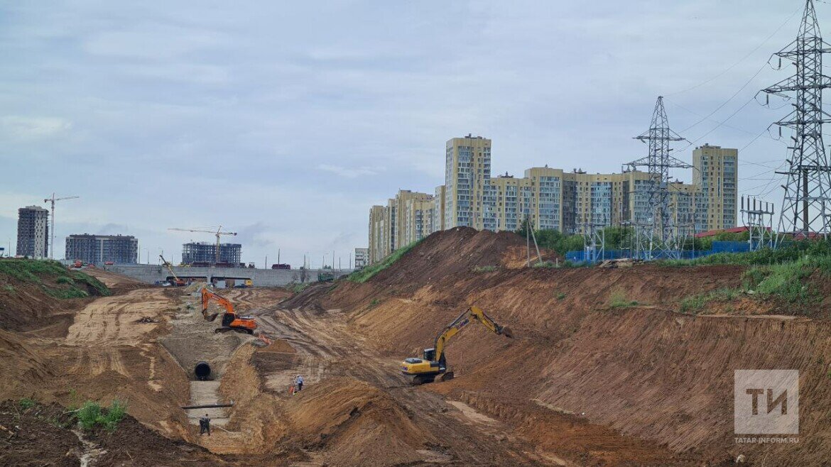 Фото: © «Татар-информ»