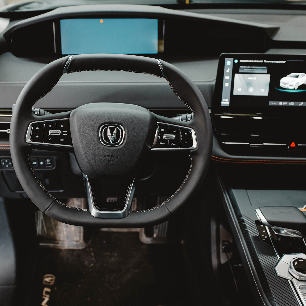 Чанган 55 подогрев руля. Чанган 55 подогрев руля. Чанган 55 плюс руль. Чанган 55 подогрев руля. Changan cs55 plus 2022.