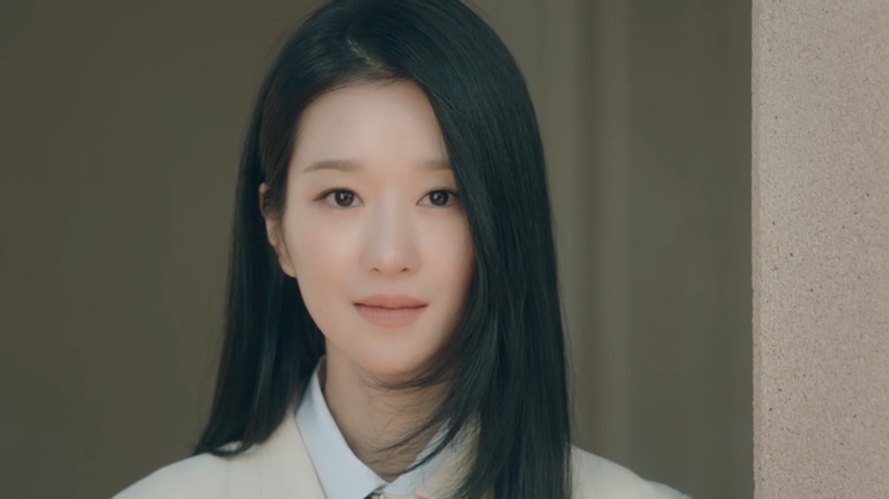 Кадр из сериала