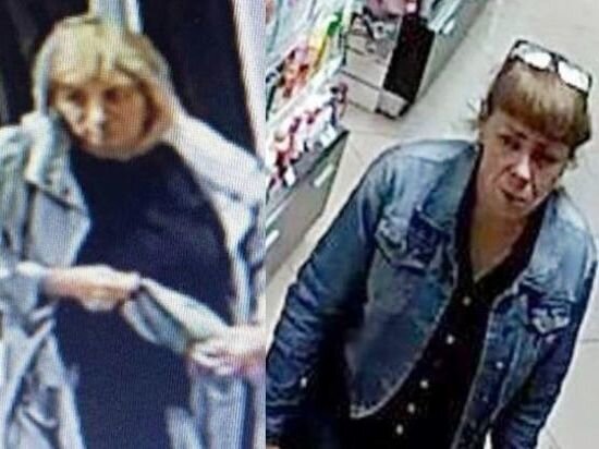    Фото: пресс-служба УМВД по Томской области