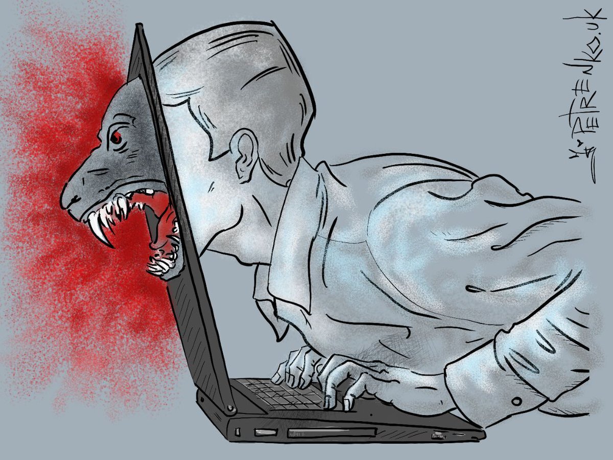 Источник: Яндекс-Картинки