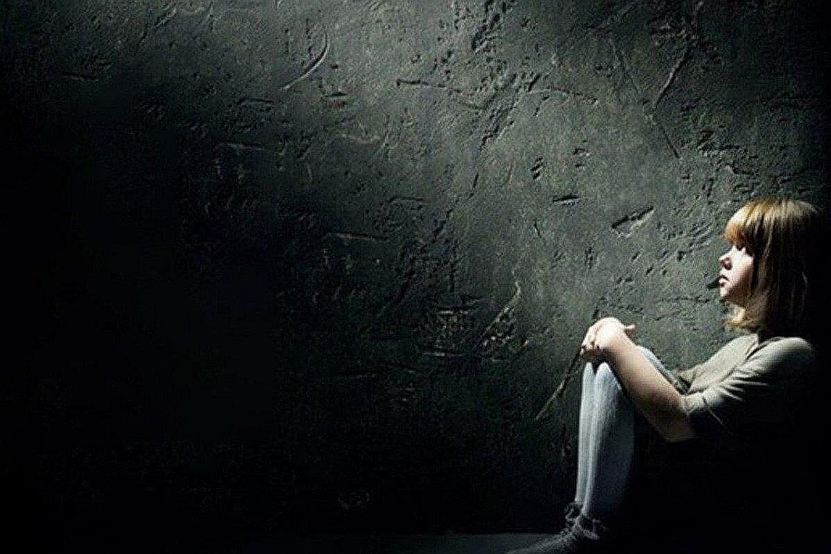 Кадр фильма «3096 дней»