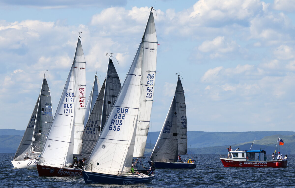 Юрий Смитюк/ТАСС