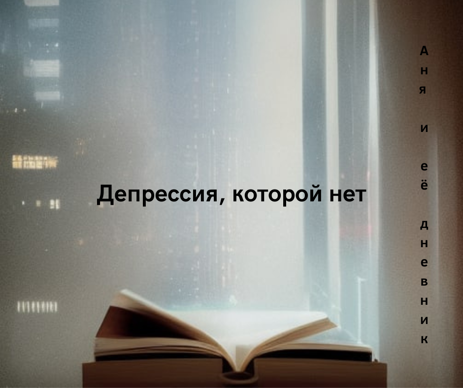 Создано ИИ