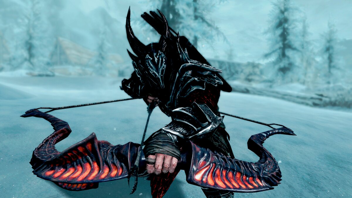 глина скайрим. ингот. полено скайрим id. безумная руда скайрим. скайрим id рога.