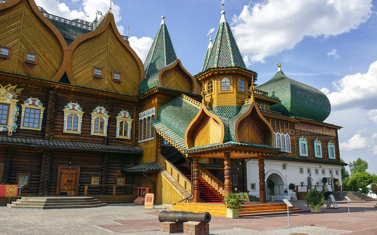 фото из сети