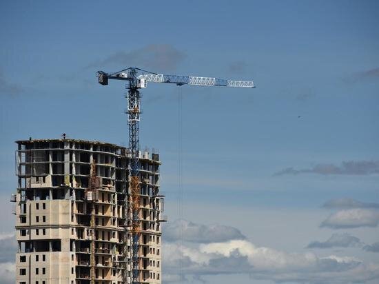     фото пресс-службы правительства региона