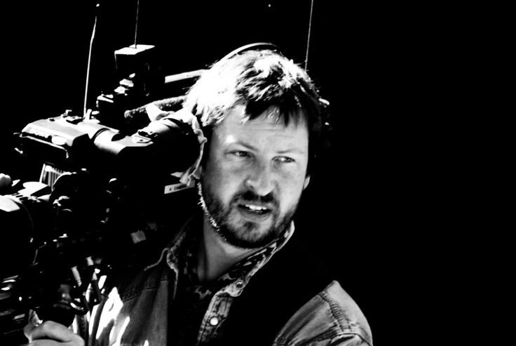 Ларс фон Триер