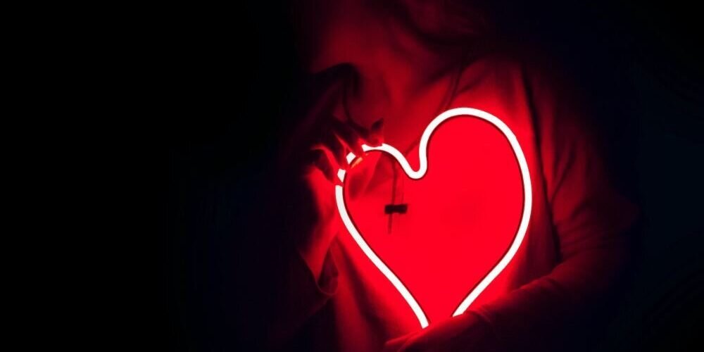 Фото: medikforum.ru