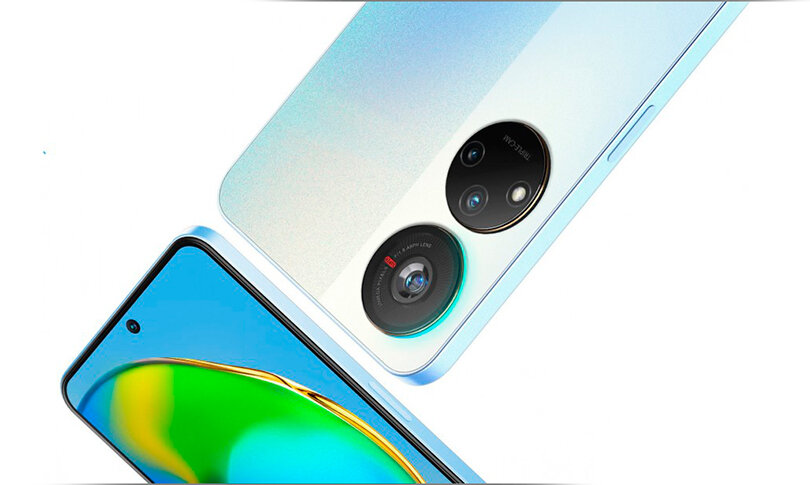 Открытый источник Яндекс