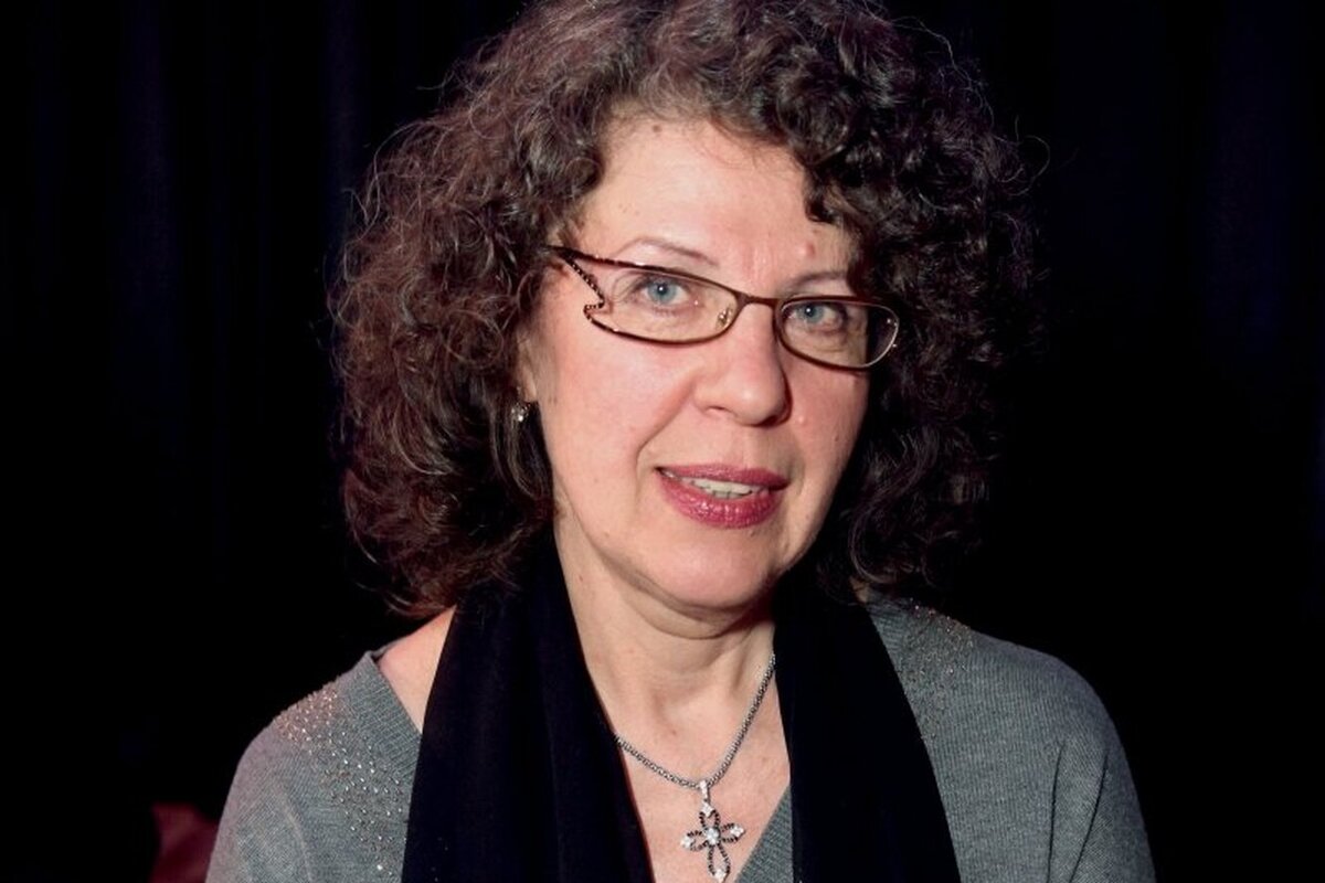 фото с сайта novochag.ru