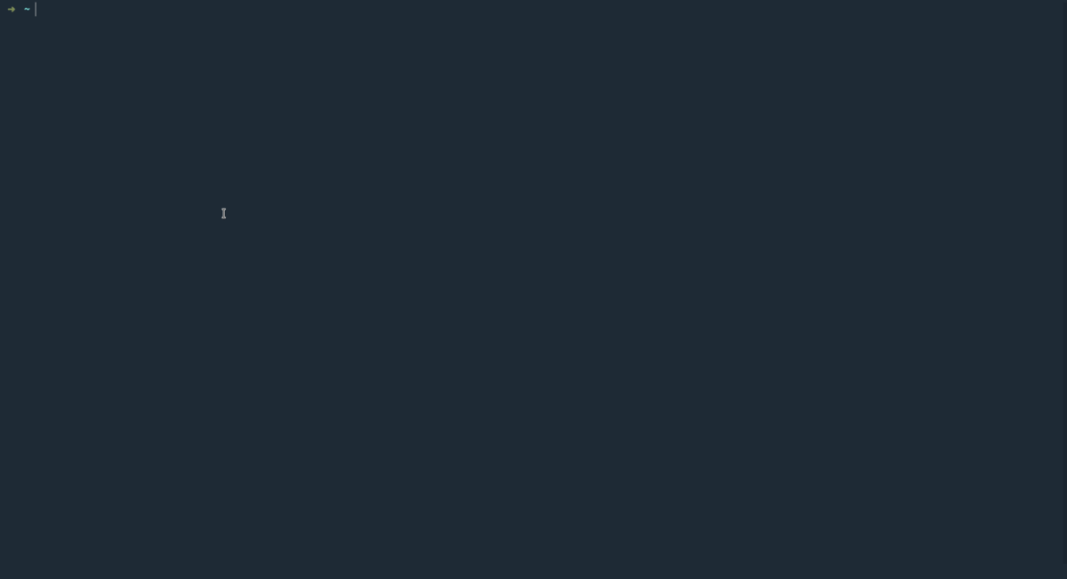 -6