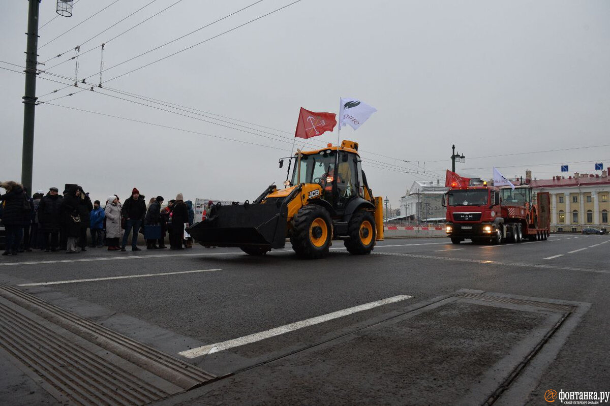 В петербурге открыли движение. Биржевой мост в санкт-петербурге. Лиговский путепровод санкт петербург. Биржевой мост в санкт-петербурге открыли. Фото камчатки сейчас.