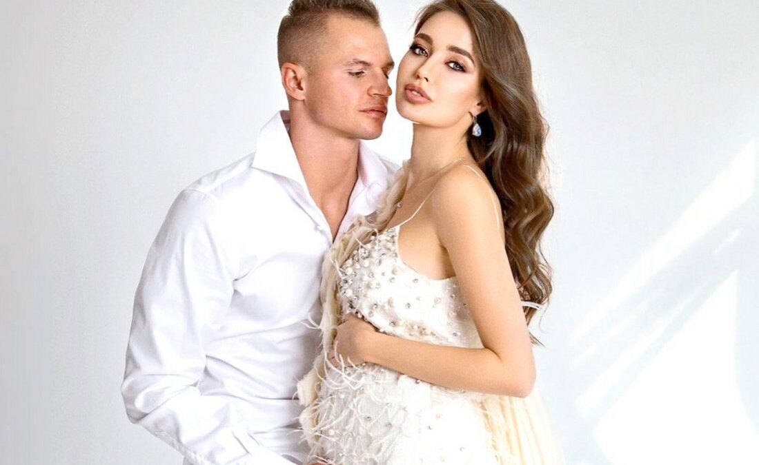    tvcenter.ru