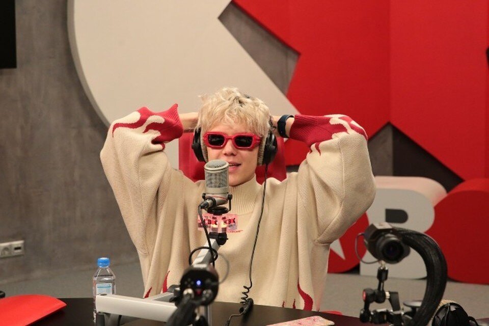     Лето выдалось очень тяжелым временем в жизни Вани, и справиться с трудностями в одиночку или с помощью семьи он уже не смог. Фото: Новое Радио