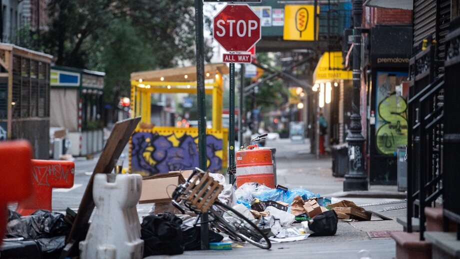 Фото: TASS / dpa / picture-alliance / Bernd von Jutrczenka