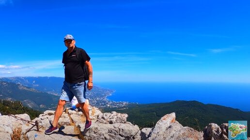 ялта на дзен последнее видео. яна булевского 1а ялта. ялта. ялта на дзен последнее видео. ялта на дзен последнее видео.