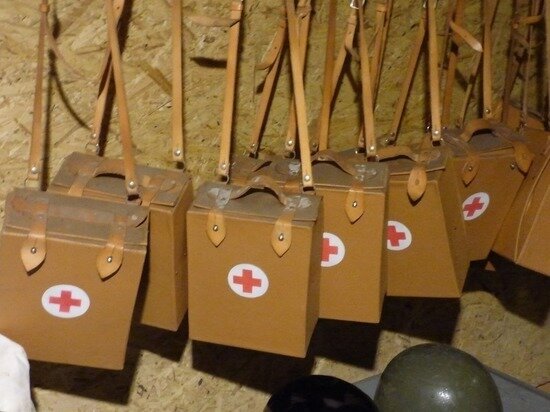     фото: pixabay.com