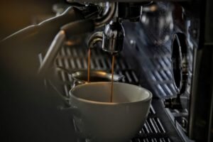    Фото: GC Libraries Creative Tech Lab / unsplash.com Карина Романова