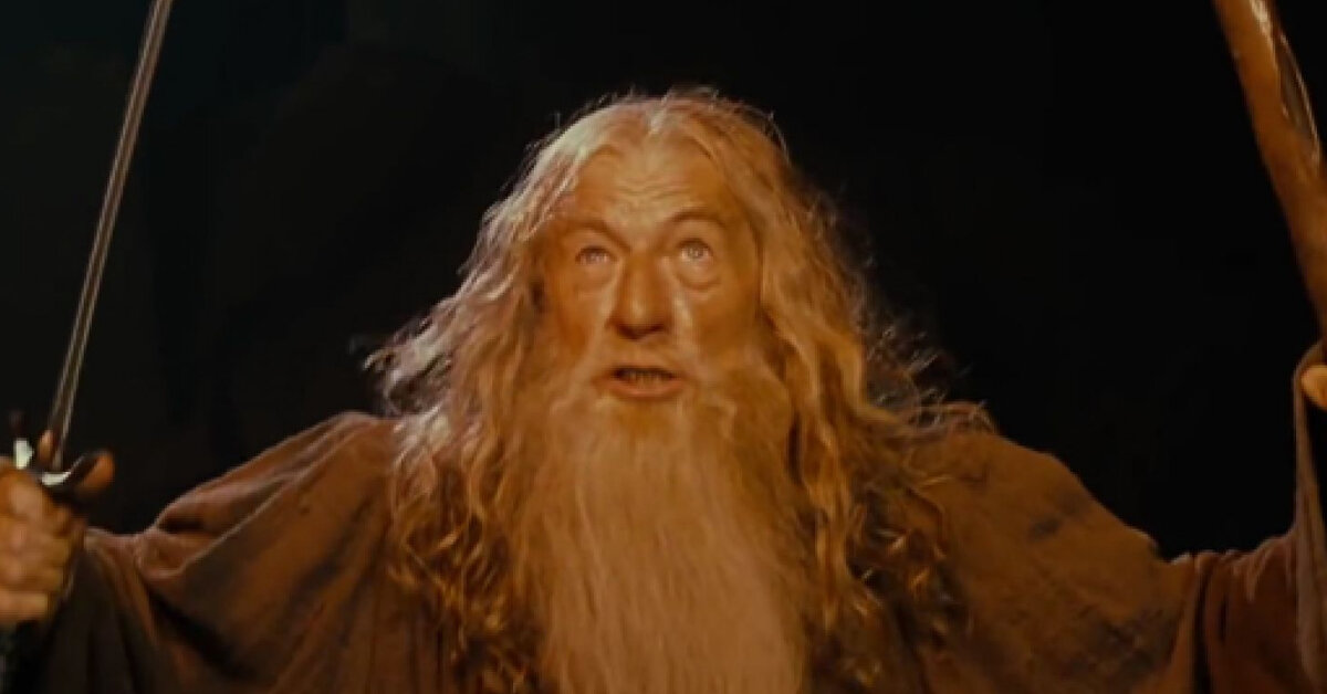 Особенности модерации рекламных объявлений в VK Ads