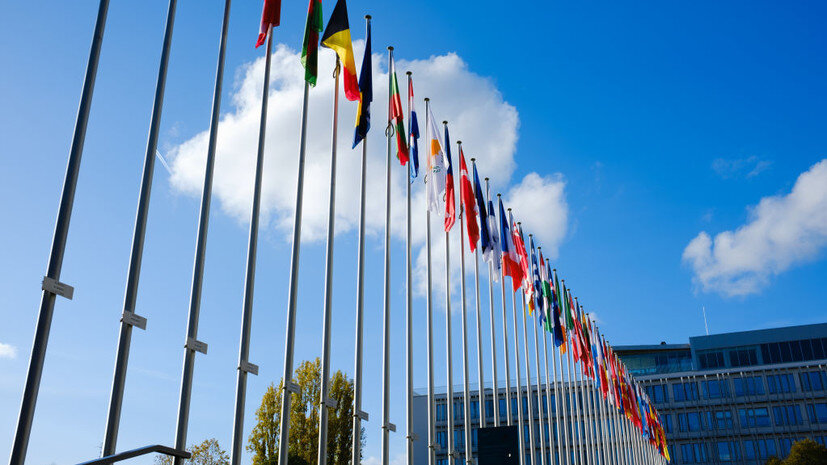   Gettyimages.ru NurPhoto