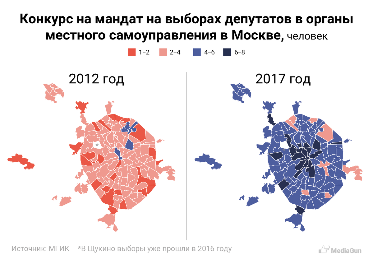 Муниципальные выборы в москве как узнать. Муниципальные выборы в Москве. Муниципальные выборы. Муниципальные выборы Москвы реклама яблока