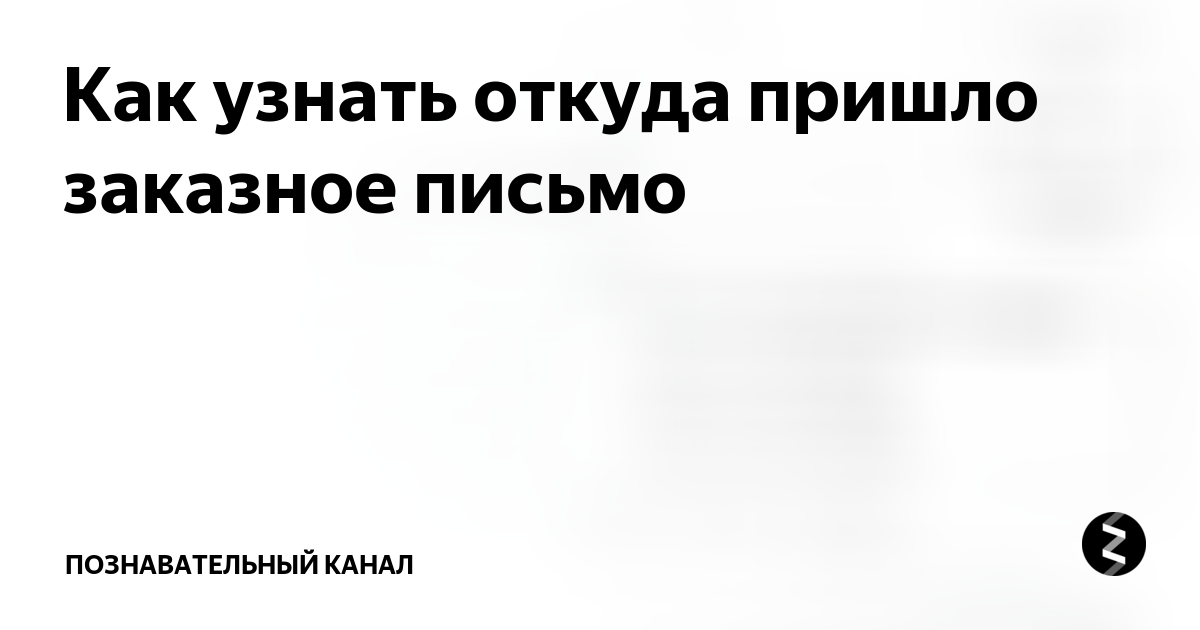 как узнать что котятам не хватает молока