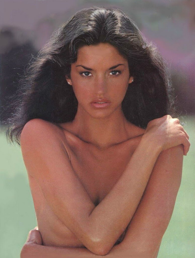 Неповторимый шарм