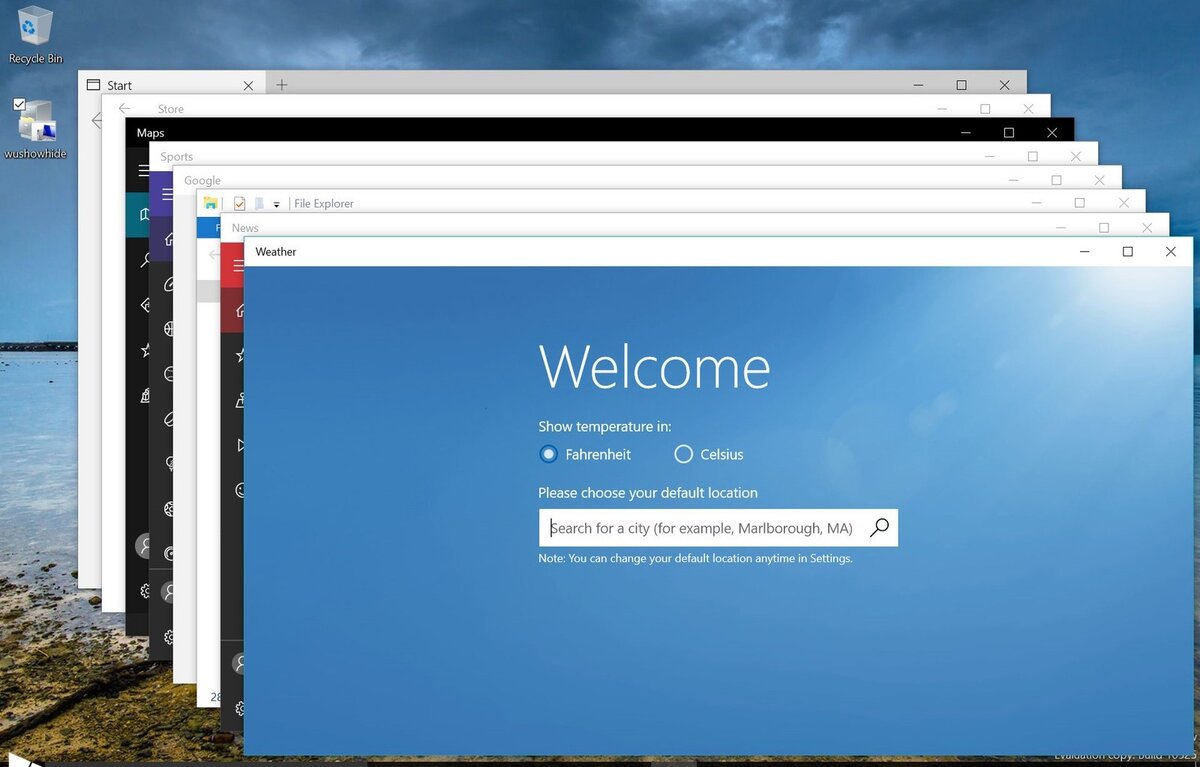 Окно windows. Рабочее окно Windows. Окно Windows 10. Много открытых окон на компьютере