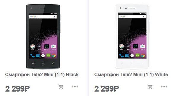 Нужные телефоны теле2. Смартфон tele2 Mini. Смартфон tele2 Mini, белый. Смартфон tele2 Mini, белый 2,0. Смартфон теле2 белый.