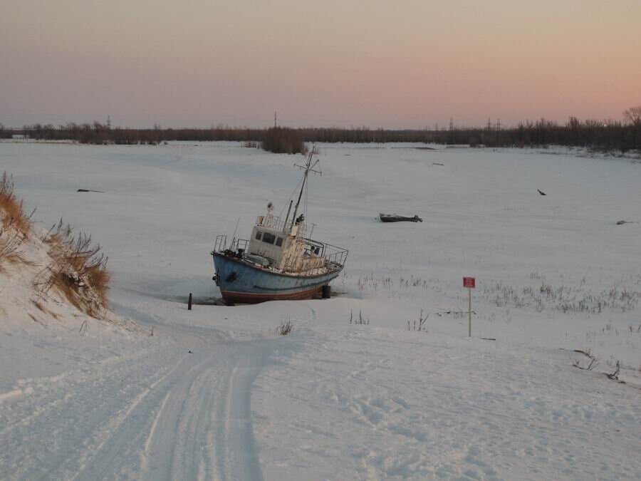 селиярово хмао. погода в селиярово хмао. селиярово хмао. погода в селиярово хмао. селиярово ханты-мансийский район.