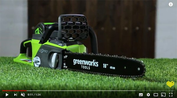 Пример: https://www.youtube.com/watch?v=ozg4PwmeHJw