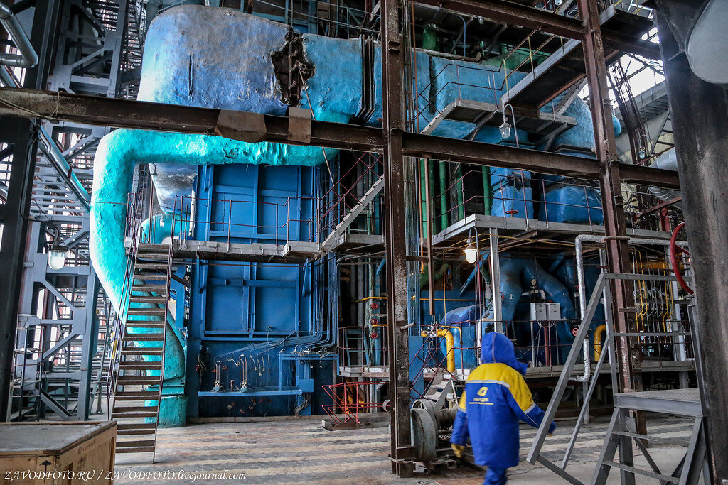 калужская тэц фото. тэц калуга. ). калужская тэц-1. калужская тэц.