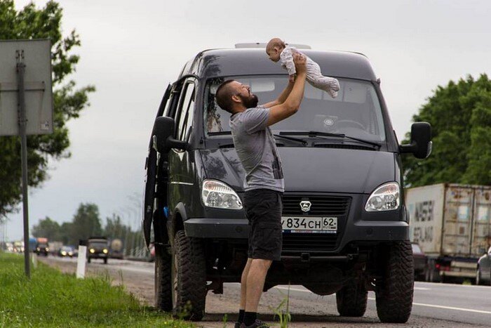 Условия получения льготного кредита