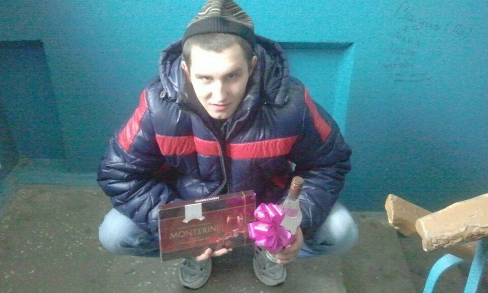 -2